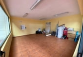 1100m² bureaux pour vente à Trujillo photo