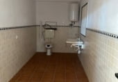 1100m² bureaux pour vente à Trujillo photo