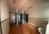 1100m² bureaux pour vente à Trujillo photo