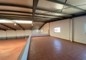 1100m² bureaux pour vente à Trujillo photo