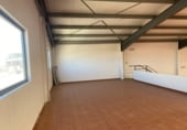 1100m² bureaux pour vente à Trujillo photo