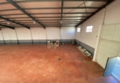 1100m² bureaux pour vente à Trujillo photo
