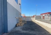 1100m² bureaux pour vente à Trujillo photo