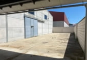 1100m² bureaux pour vente à Trujillo photo