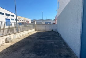Foto 16