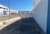 1100m² bureaux pour vente à Trujillo photo