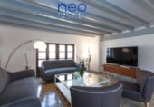 317m² hotel for sale in Altea, Calle Conde de Altea photo
