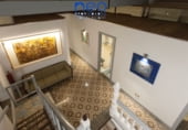 317m² hotel for sale in Altea, Calle Conde de Altea photo