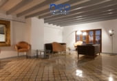 317m² hotel for sale in Altea, Calle Conde de Altea photo