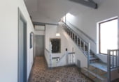 317m² hotel for sale in Altea, Calle Conde de Altea photo