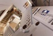 317m² hotel for sale in Altea, Calle Conde de Altea photo