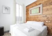 317m² hotel for sale in Altea, Calle Conde de Altea photo