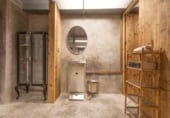317m² hotel for sale in Altea, Calle Conde de Altea photo