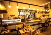 317m² hotel for sale in Altea, Calle Conde de Altea photo