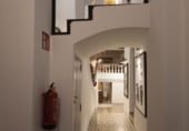 317m² hotel for sale in Altea, Calle Conde de Altea photo