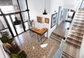 317m² hotel for sale in Altea, Calle Conde de Altea photo