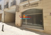 177m² bureaux pour vente à Vera photo