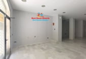 177m² bureaux pour vente à Vera photo