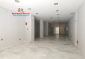 177m² bureaux pour vente à Vera photo