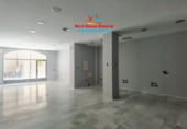 177m² bureaux pour vente à Vera photo