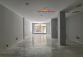 177m² bureaux pour vente à Vera photo