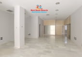 177m² bureaux pour vente à Vera photo