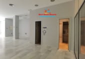 177m² bureaux pour vente à Vera photo