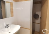 177m² bureaux pour vente à Vera photo
