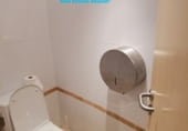 177m² bureaux pour vente à Vera photo
