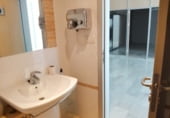 177m² bureaux pour vente à Vera photo