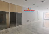 177m² bureaux pour vente à Vera photo