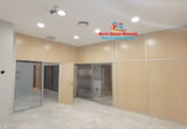 177m² bureaux pour vente à Vera photo