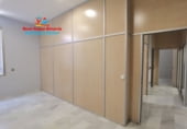 177m² bureaux pour vente à Vera photo