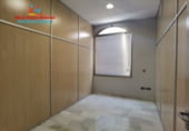 177m² bureaux pour vente à Vera photo