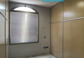 177m² bureaux pour vente à Vera photo