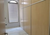 177m² bureaux pour vente à Vera photo