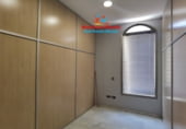 177m² bureaux pour vente à Vera photo
