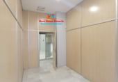 177m² bureaux pour vente à Vera photo