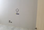 177m² bureaux pour vente à Vera photo