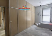 177m² bureaux pour vente à Vera photo