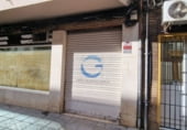 Local comercial en alquiler con 148m² en Sevilla, en la zona de Distrito Los Remedios foto