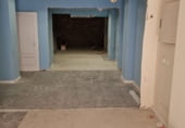 Local comercial en alquiler con 148m² en Sevilla, en la zona de Distrito Los Remedios foto