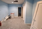 Local comercial en alquiler con 148m² en Sevilla, en la zona de Distrito Los Remedios foto