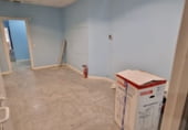 Local comercial en alquiler con 148m² en Sevilla, en la zona de Distrito Los Remedios foto