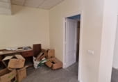 Local comercial en alquiler con 148m² en Sevilla, en la zona de Distrito Los Remedios foto
