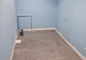 Local comercial en alquiler con 148m² en Sevilla, en la zona de Distrito Los Remedios foto