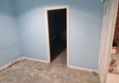 Local comercial en alquiler con 148m² en Sevilla, en la zona de Distrito Los Remedios foto