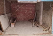 Local comercial en alquiler con 148m² en Sevilla, en la zona de Distrito Los Remedios foto