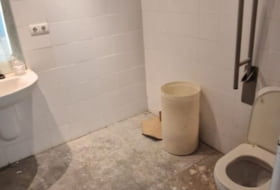 Foto 15