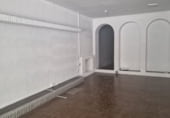 Local comercial
en lloguer
amb 194m² a Sevilla foto
